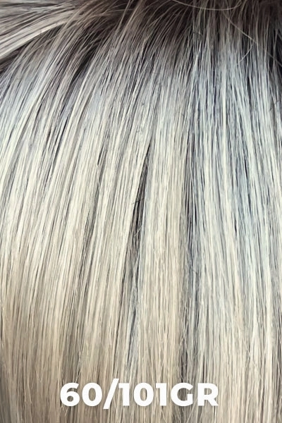 Accessories_Henry Margu_Wigs Henry Margu Wigs - Cora (#4787)
