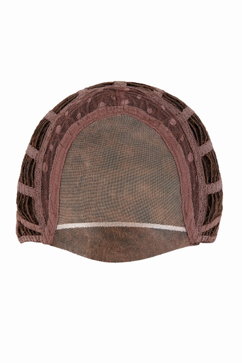 Accessories_Henry Margu_Wigs Henry Margu Wigs - Cora (#4787)