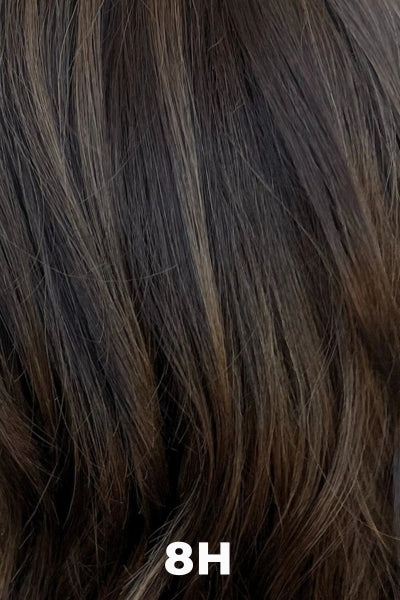 Accessories_Henry Margu_Wigs Henry Margu Wigs - Cora (#4787)