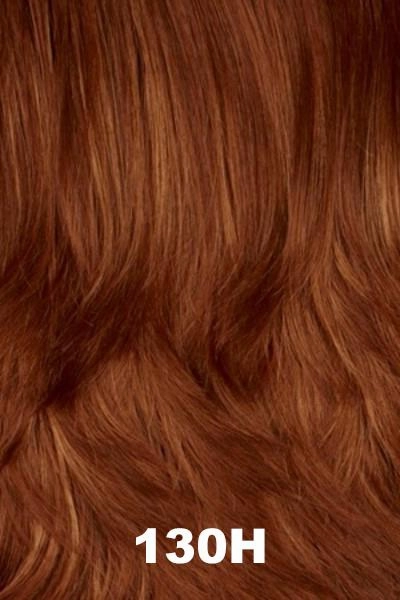 Accessories_Henry Margu_Wigs Henry Margu Wigs - Danielle (#2409)