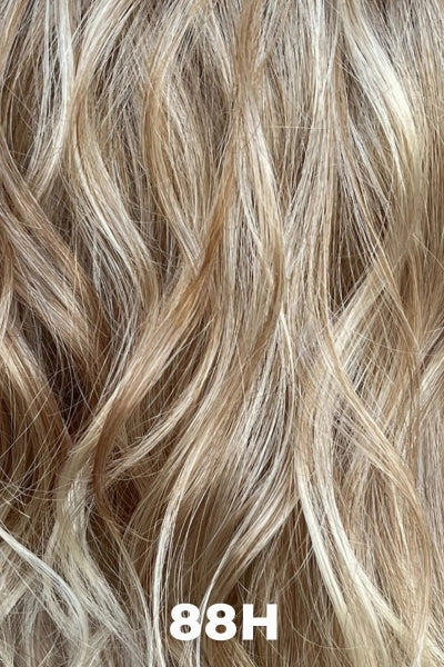 Accessories_Henry Margu_Wigs Henry Margu Wigs - Danielle (#2409)