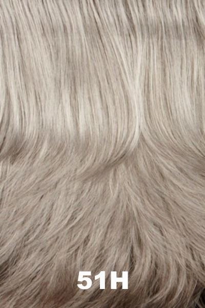 Accessories_Henry Margu_Wigs Henry Margu Wigs - Dylan (#2475)