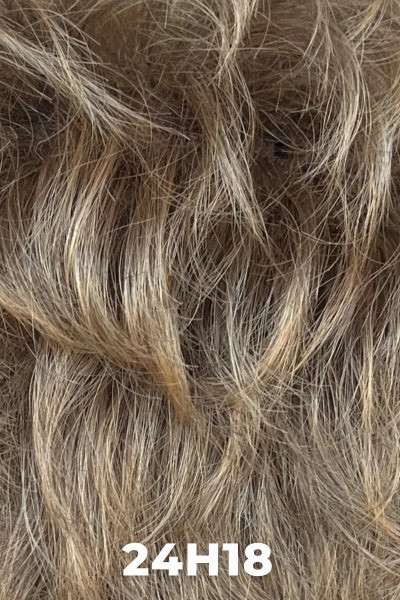 Accessories_Henry Margu_Wigs Henry Margu Wigs - Estelle (#4786)