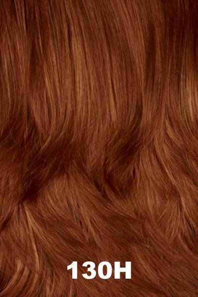 Accessories_Henry Margu_Wigs Henry Margu Wigs - Faith - Petite (#2441)