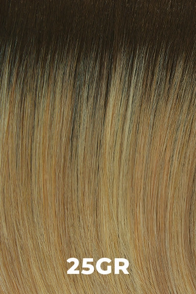 Accessories_Henry Margu_Wigs Henry Margu Wigs - Faith - Petite (#2441)