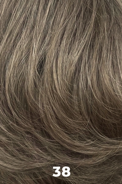 Accessories_Henry Margu_Wigs Henry Margu Wigs - Faith - Petite (#2441)