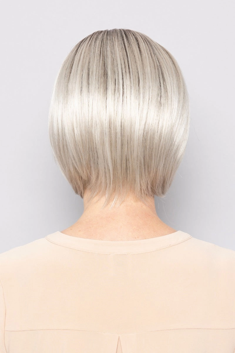 Accessories_Henry Margu_Wigs Henry Margu Wigs - Farrah (#4756)