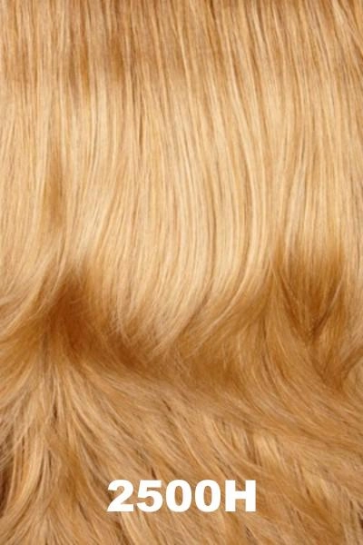 Accessories_Henry Margu_Wigs Henry Margu Wigs - Farrah (#4756)