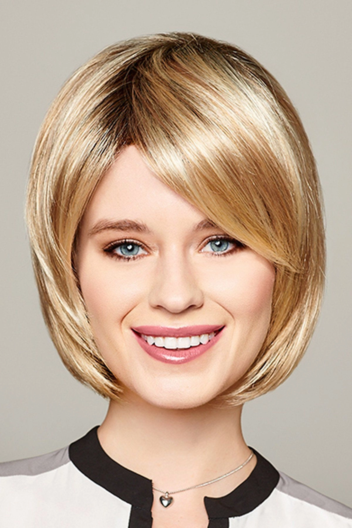 Accessories_Henry Margu_Wigs Henry Margu Wigs - Farrah (#4756)