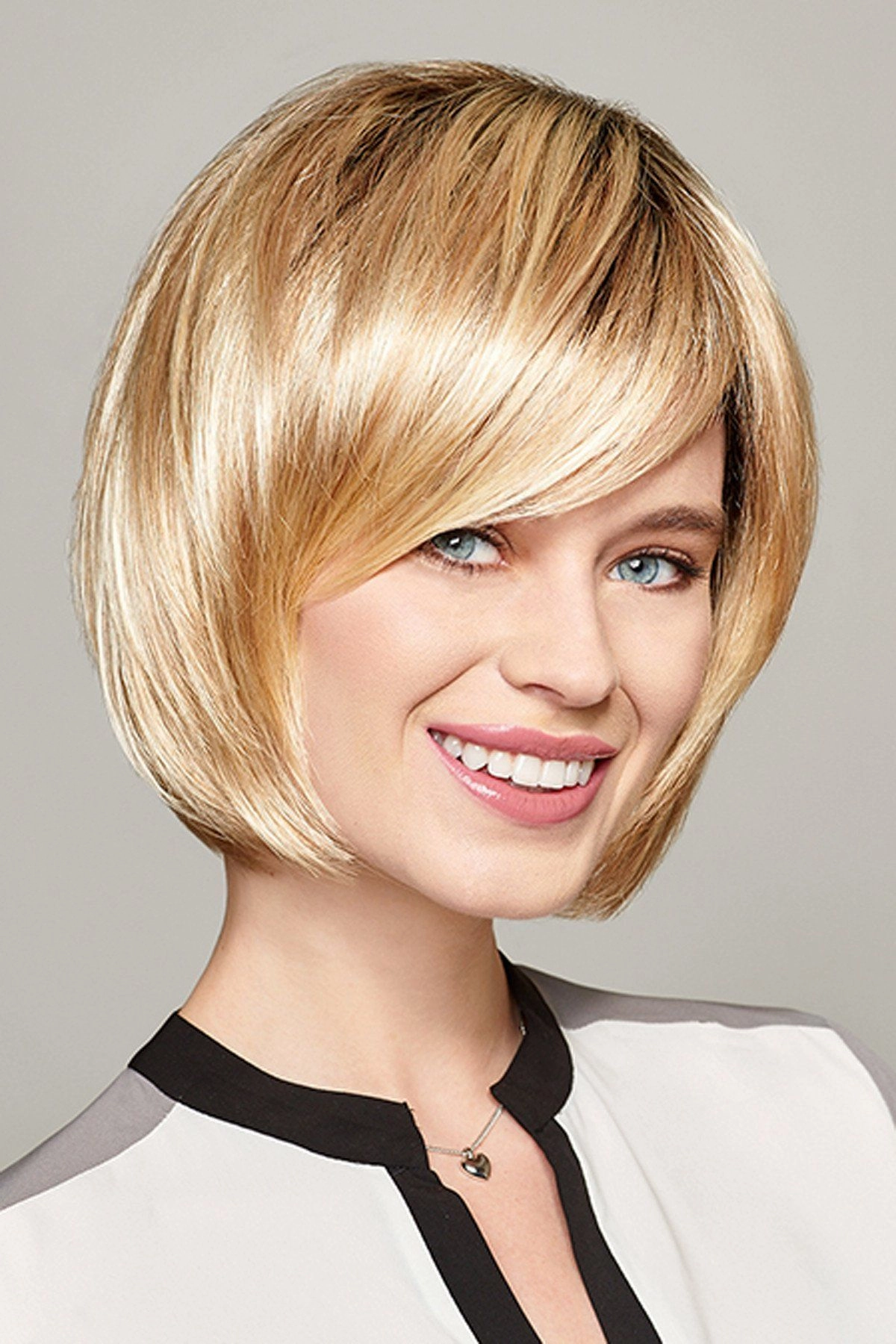 Accessories_Henry Margu_Wigs Henry Margu Wigs - Farrah (#4756)