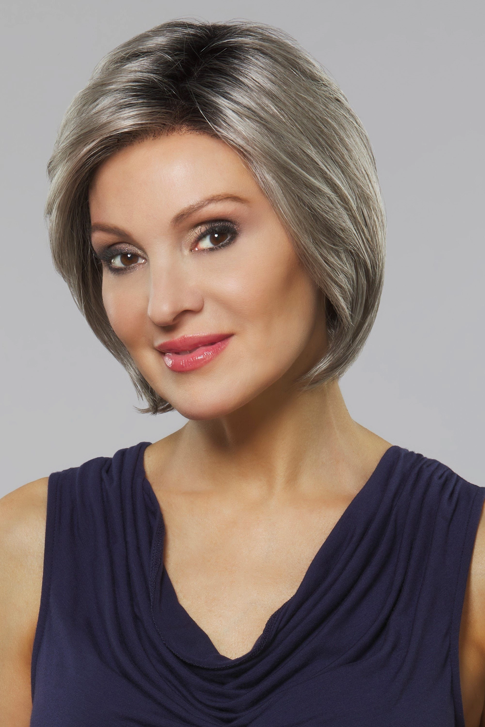 Accessories_Henry Margu_Wigs Henry Margu Wigs - Farrah (#4756)