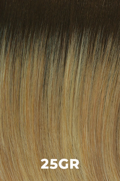 Accessories_Henry Margu_Wigs Henry Margu Wigs - Farrah (#4756)