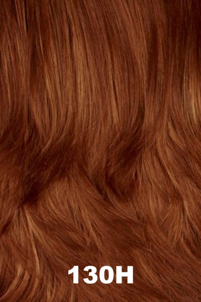 Accessories_Henry Margu_Wigs Henry Margu Wigs - Felicia (#2452)