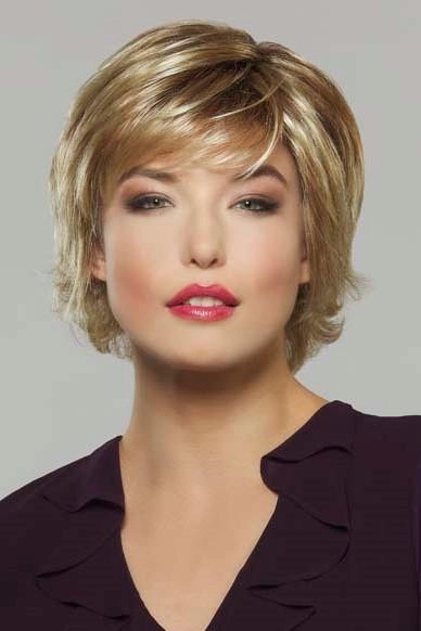 Accessories_Henry Margu_Wigs Henry Margu Wigs - Gabby (#2450)