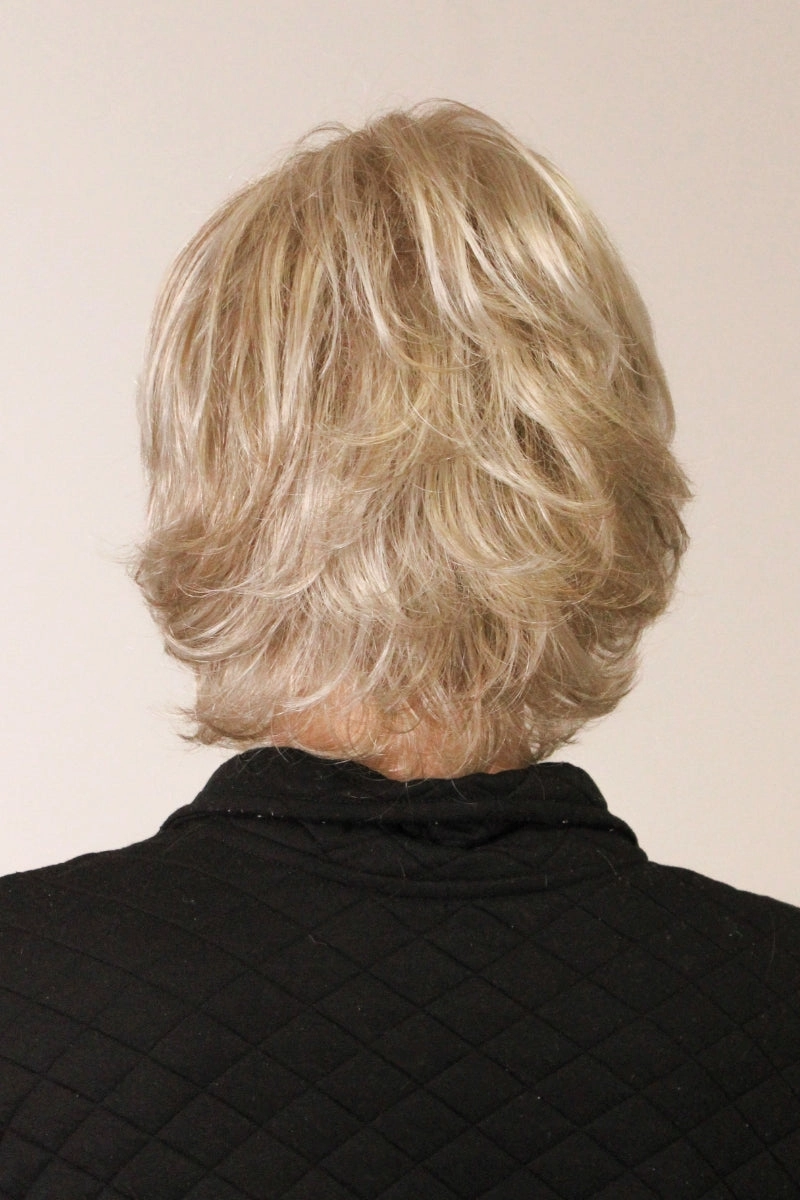 Accessories_Henry Margu_Wigs Henry Margu Wigs - Gabby (#2450)