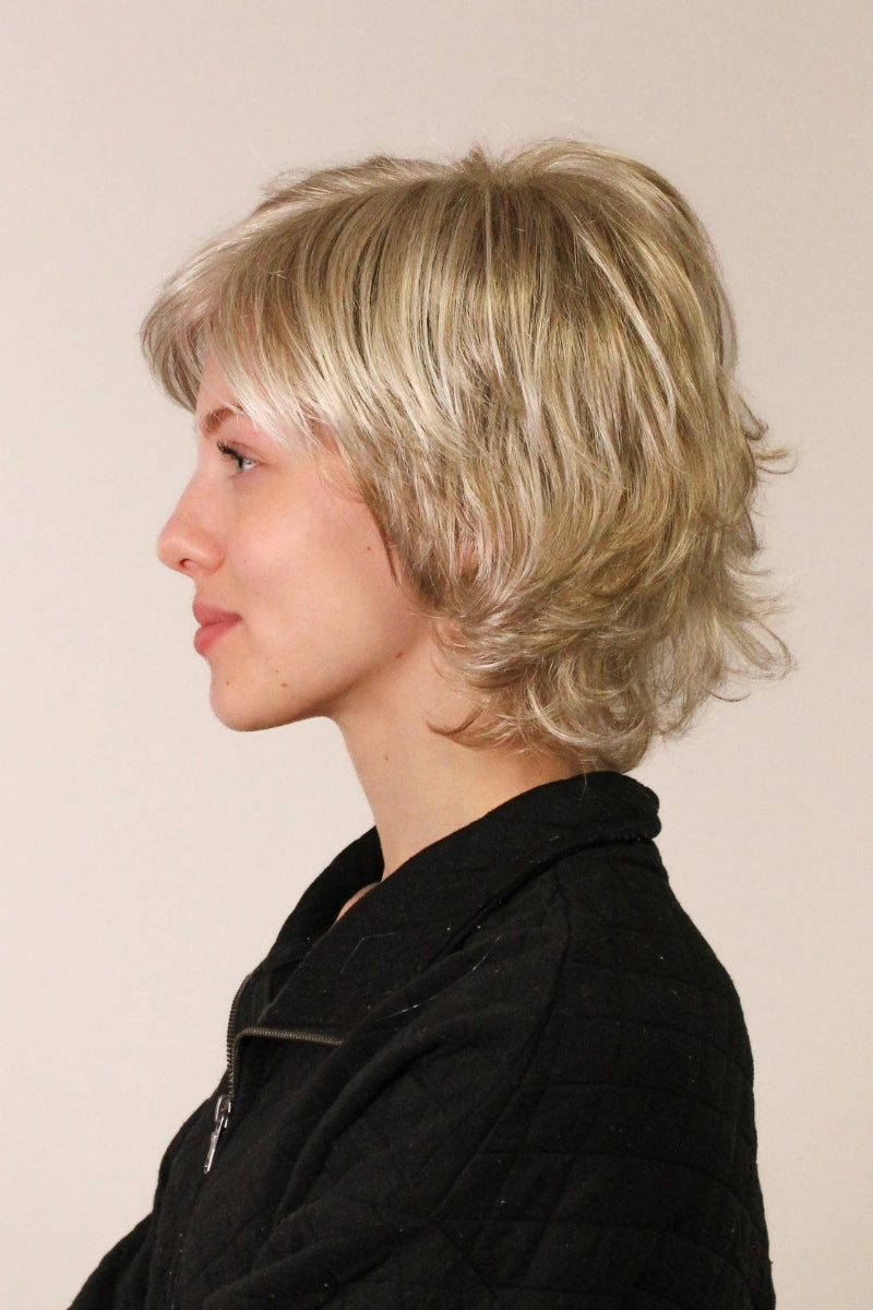 Accessories_Henry Margu_Wigs Henry Margu Wigs - Gabby (#2450)