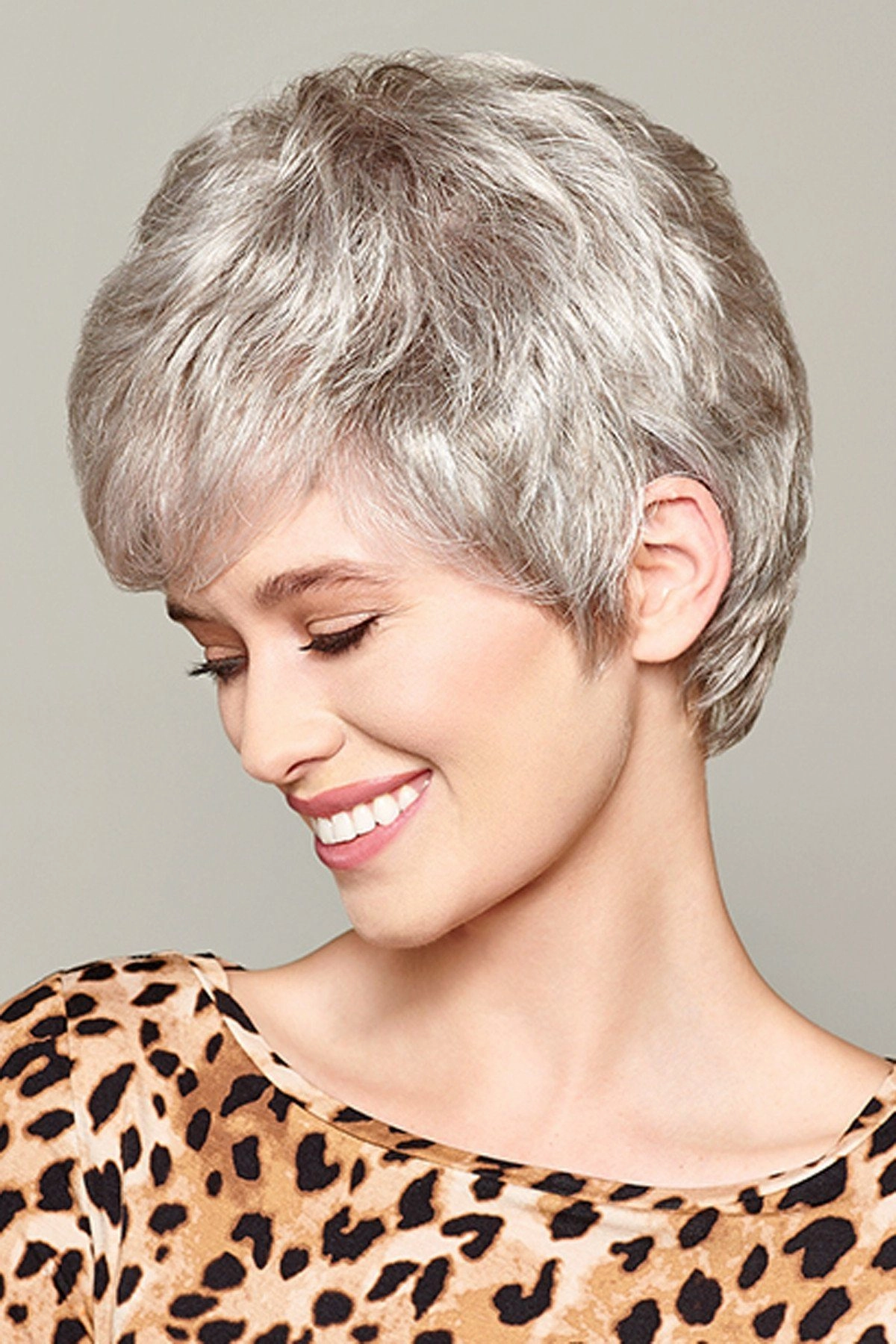 Accessories_Henry Margu_Wigs Henry Margu Wigs - Grace (#4753)
