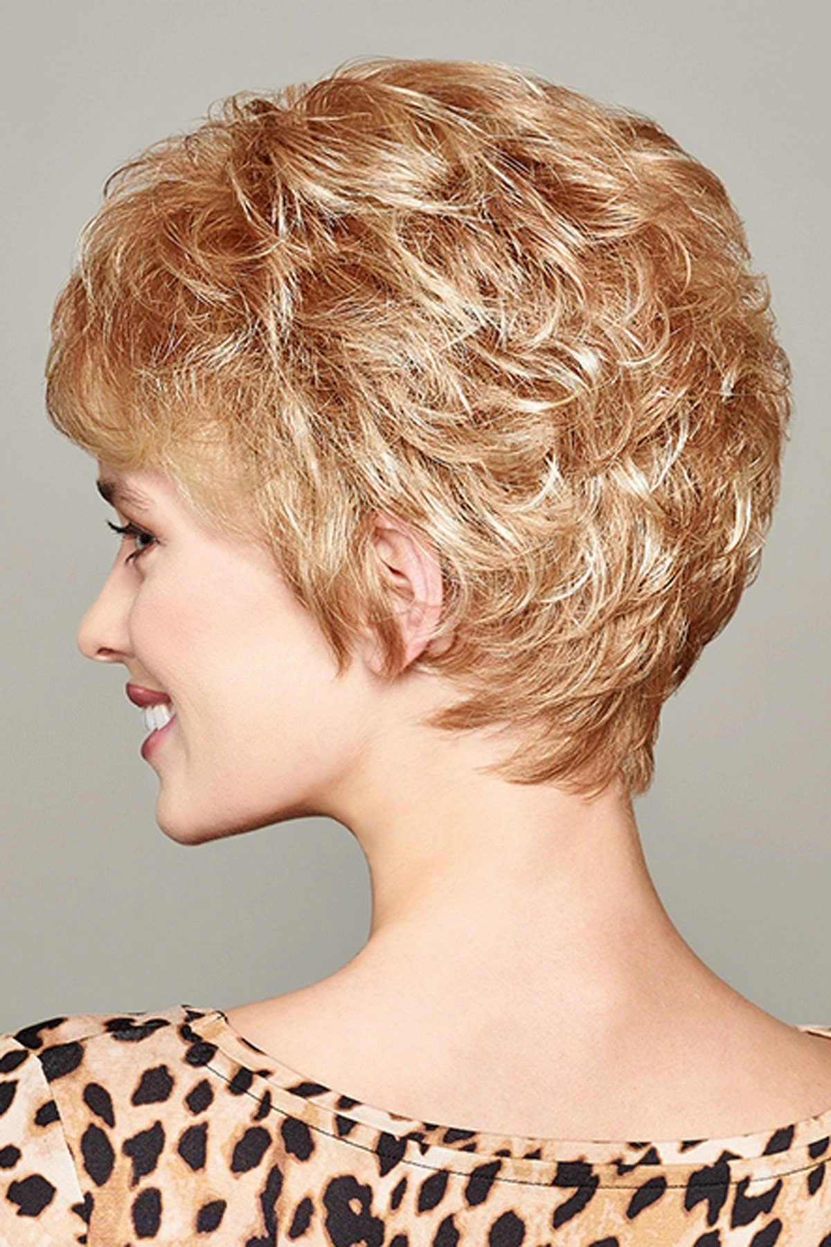 Accessories_Henry Margu_Wigs Henry Margu Wigs - Grace (#4753)