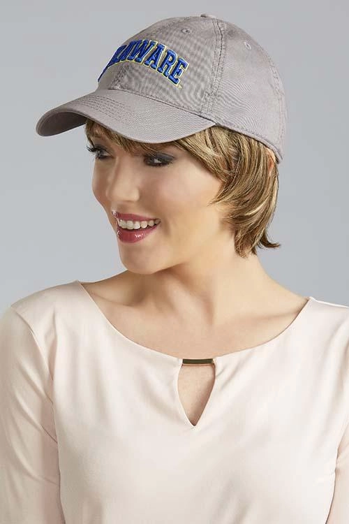 Accessories_Henry Margu_Wigs Henry Margu Wigs - Halo (#8255)
