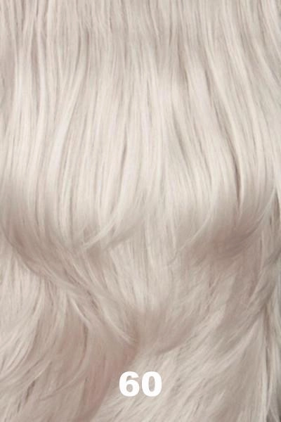 Accessories_Henry Margu_Wigs Henry Margu Wigs - Halo (#8255)