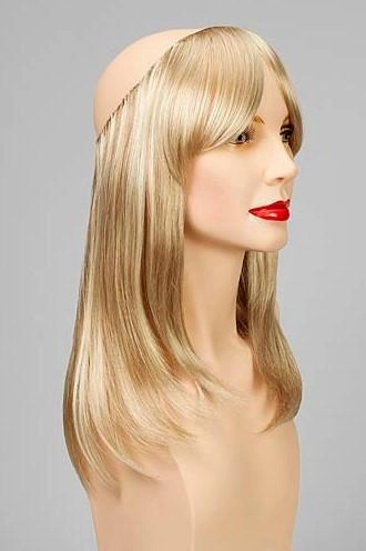 Accessories_Henry Margu_Wigs Henry Margu Wigs - Halo Long (#8256)