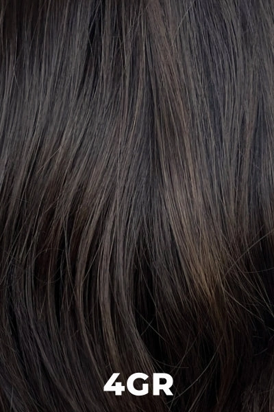 Accessories_Henry Margu_Wigs Henry Margu Wigs - Holly (#2445)
