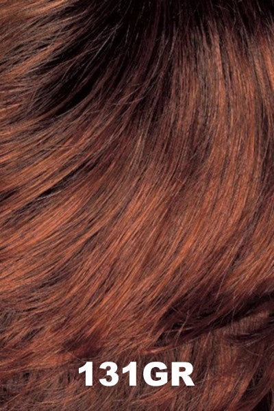 Accessories_Henry Margu_Wigs Henry Margu Wigs - Holly (#2445)