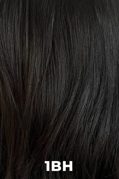Accessories_Henry Margu_Wigs Henry Margu Wigs - Holly (#2445)