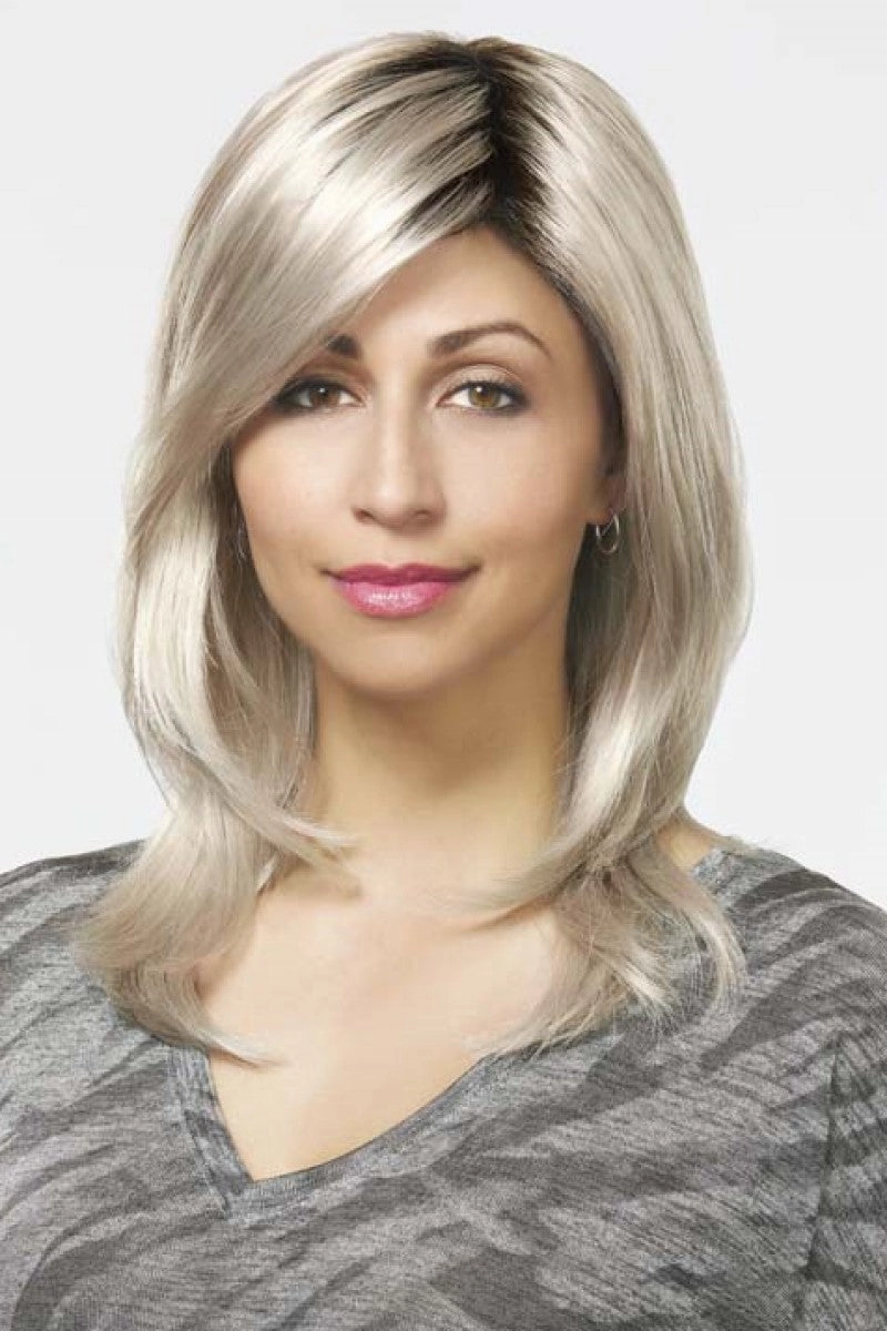 Accessories_Henry Margu_Wigs Henry Margu Wigs - Hope (#2511)