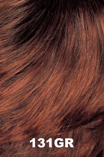 Accessories_Henry Margu_Wigs Henry Margu Wigs - Hope (#2511)