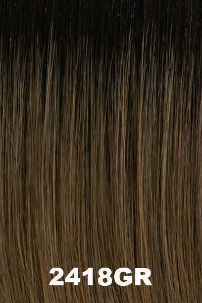 Accessories_Henry Margu_Wigs Henry Margu Wigs - Hope (#2511)