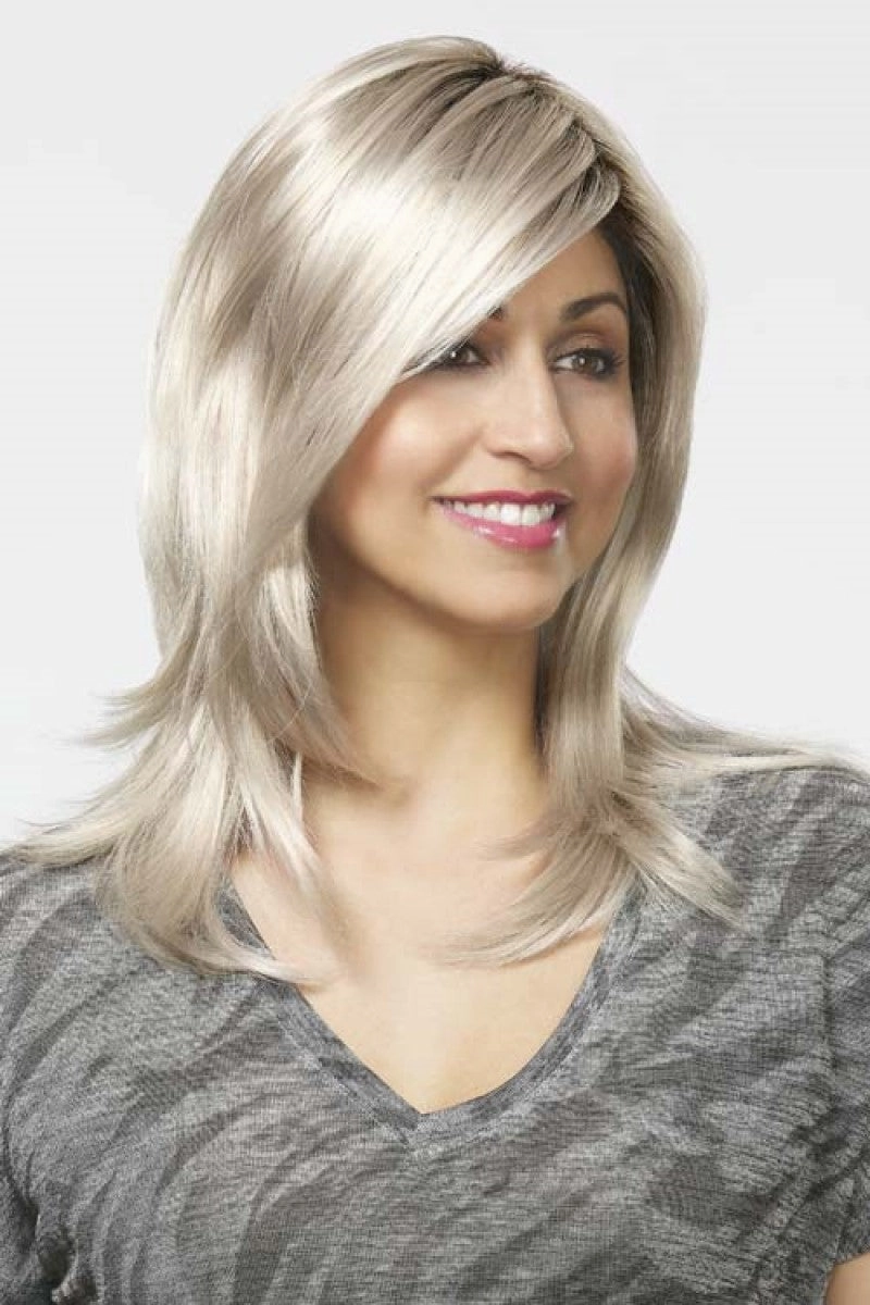 Accessories_Henry Margu_Wigs Henry Margu Wigs - Hope (#2511)