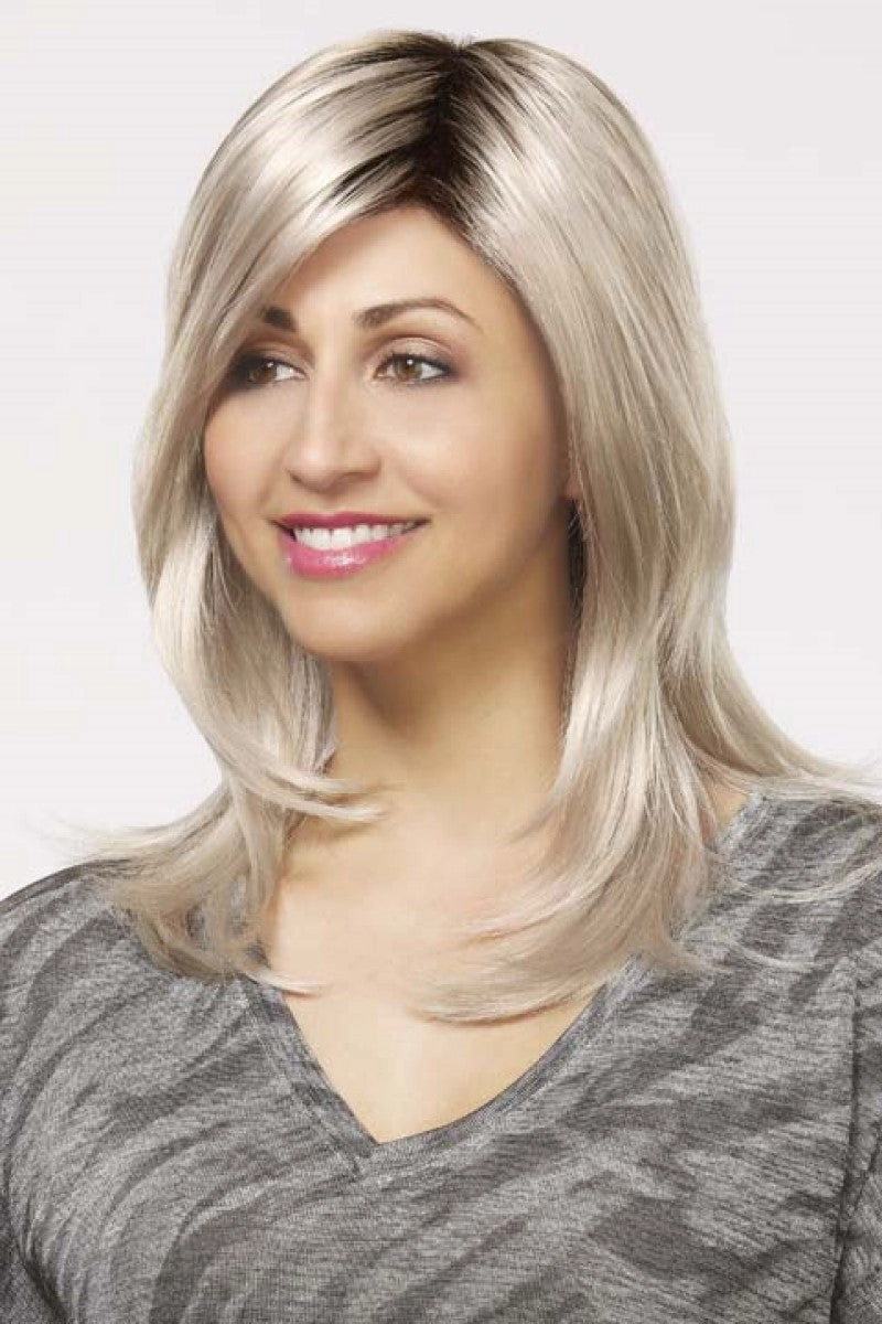 Accessories_Henry Margu_Wigs Henry Margu Wigs - Hope (#2511)
