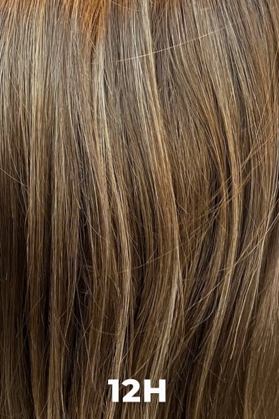 Accessories_Henry Margu_Wigs Henry Margu Wigs - Hope (#2511)