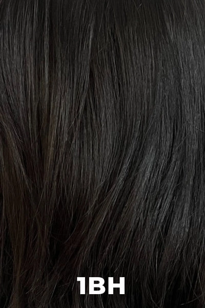 Accessories_Henry Margu_Wigs Henry Margu Wigs - Hope (#2511)