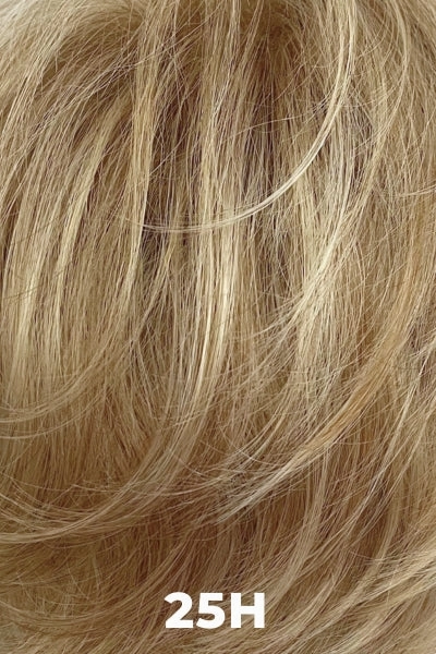 Accessories_Henry Margu_Wigs Henry Margu Wigs - Kayla (#2351)