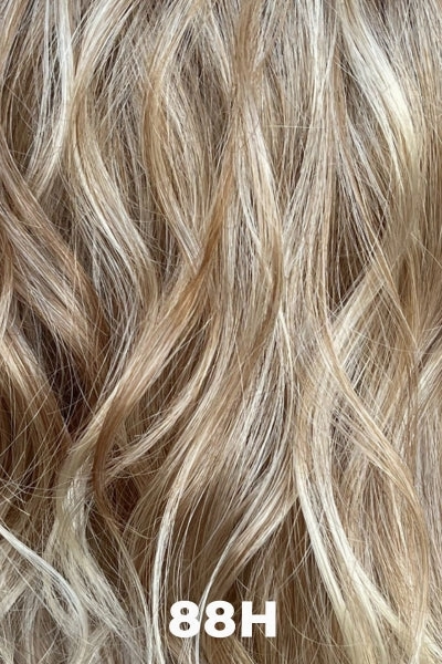 Accessories_Henry Margu_Wigs Henry Margu Wigs - Kayla (#2351)