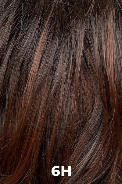 Accessories_Henry Margu_Wigs Henry Margu Wigs - Kayla (#2351)