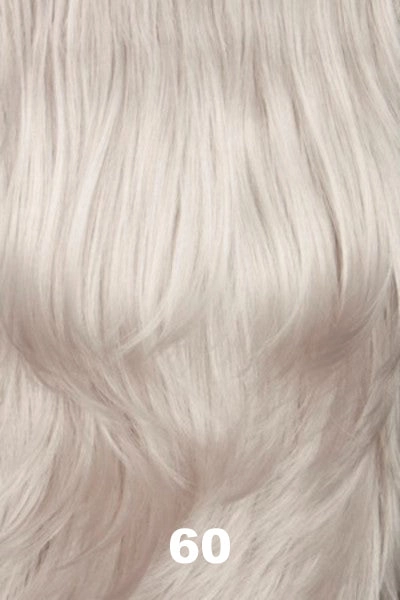 Accessories_Henry Margu_Wigs Henry Margu Wigs - Kayla (#2351)