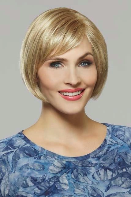 Accessories_Henry Margu_Wigs Henry Margu Wigs - Kelly (#4745)