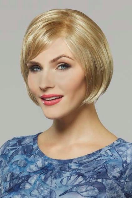 Accessories_Henry Margu_Wigs Henry Margu Wigs - Kelly (#4745)