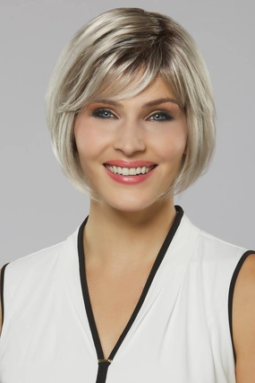 Accessories_Henry Margu_Wigs Henry Margu Wigs - Kelly (#4745)