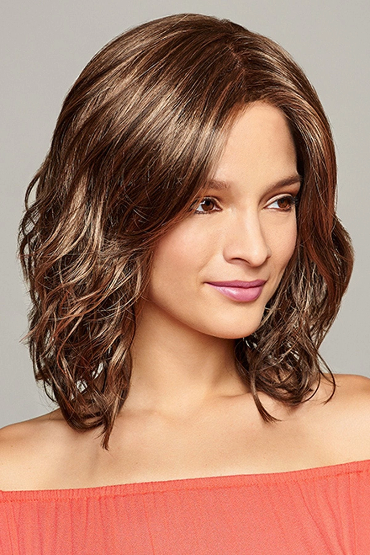 Accessories_Henry Margu_Wigs Henry Margu Wigs - Kendall (#4758)