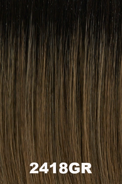 Accessories_Henry Margu_Wigs Henry Margu Wigs - Kendall (#4758)
