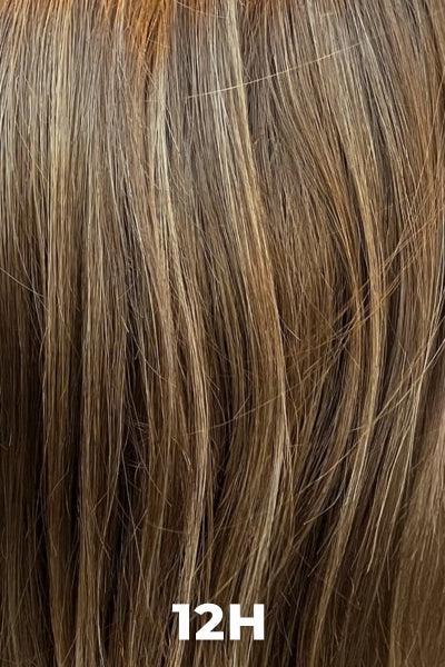 Accessories_Henry Margu_Wigs Henry Margu Wigs - Lainey (#4535)