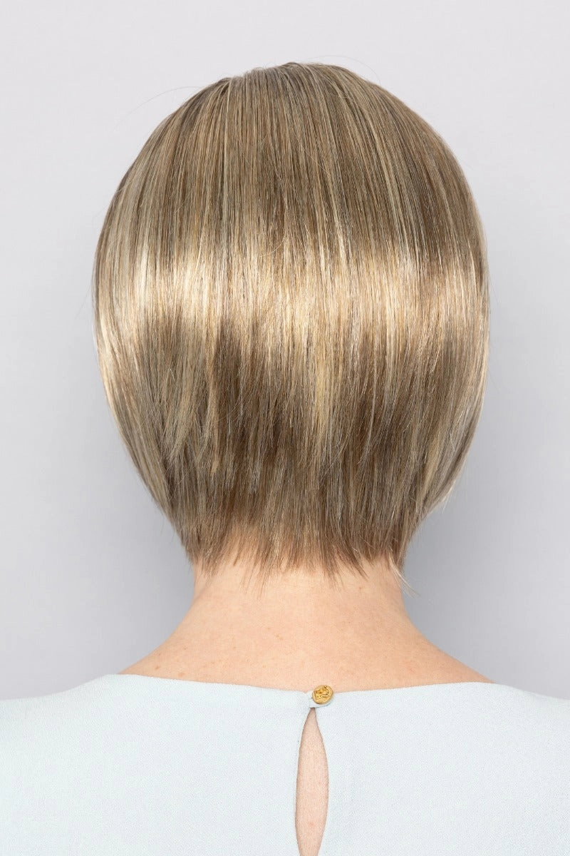 Accessories_Henry Margu_Wigs Henry Margu Wigs - Lainey (#4535)