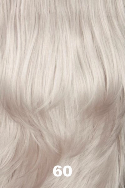 Accessories_Henry Margu_Wigs Henry Margu Wigs - Lainey (#4535)