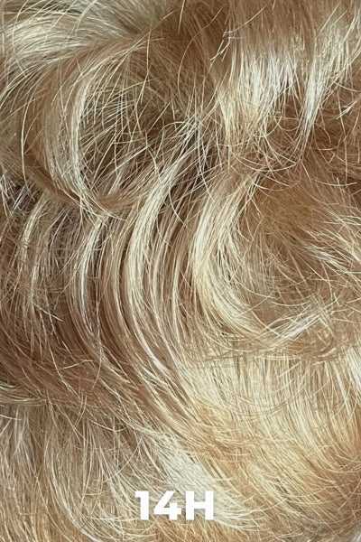 Accessories_Henry Margu_Wigs Henry Margu Wigs - Lainey (#4535)