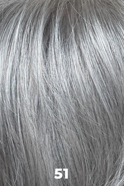 Accessories_Henry Margu_Wigs Henry Margu Wigs - Lainey (#4535)