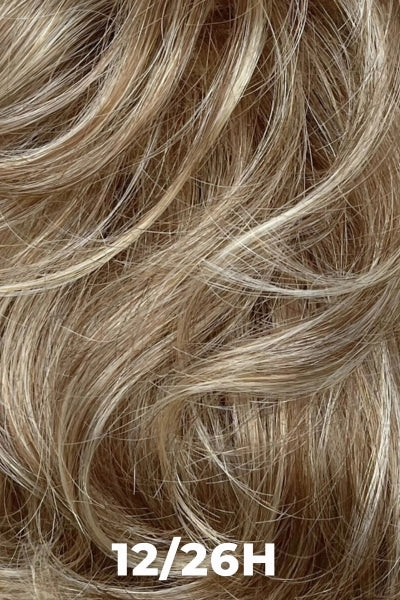 Accessories_Henry Margu_Wigs Henry Margu Wigs - Lainey (#4535)